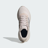 Women's Runfalcon 3 Shoes