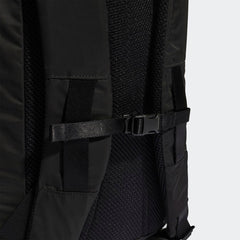 True Sports Designed for Training Backpack