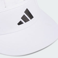 Tour High-Crown Visor