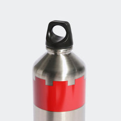 x Classic LEGO 0.75 L Steel Bottle