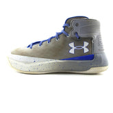 CURRY