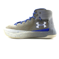 CURRY