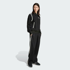 Men's Premium Track Top