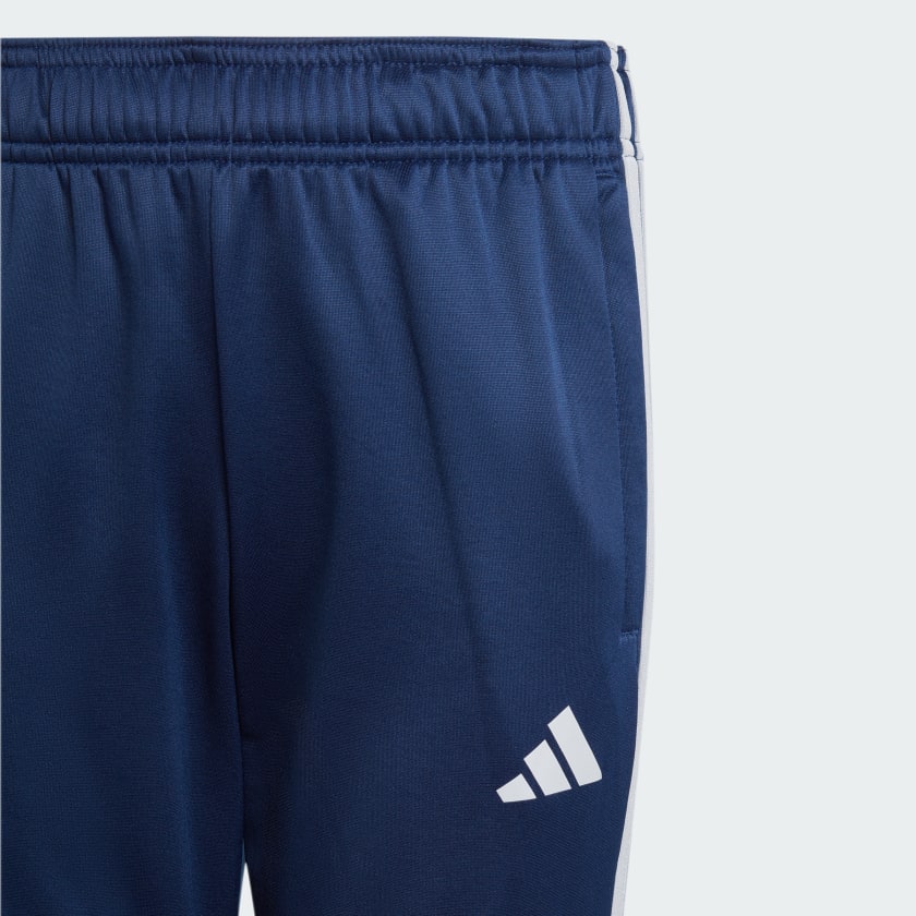 Kids' Tiro 23 Club Winterized Pants Kids