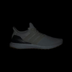 Men's Ultraboost 1.0 Shoes