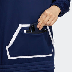 Men's Team Issue Pullover Hoodie