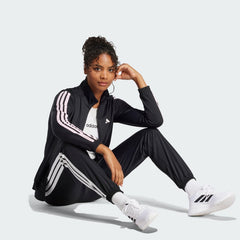 Women's Tricot 3-Stripes Track Pants