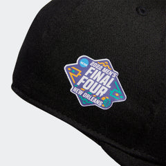 Kansas Men's 2022 National Championship Hat