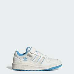 Kids' Forum Low Shoes Kids