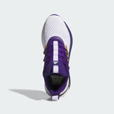 Men's Washington Alphaboost V2 Shoes
