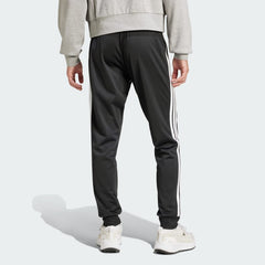 Men's 3-Stripes Tricot Regular Tapered Track Pants