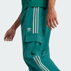 Men's Adicolor Classics 3-Stripes Cargo Pants