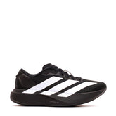 Adidas Youth Adizero EVO SL Junior Black White (GS) KK1247