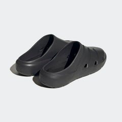 Men's Adicane Clogs