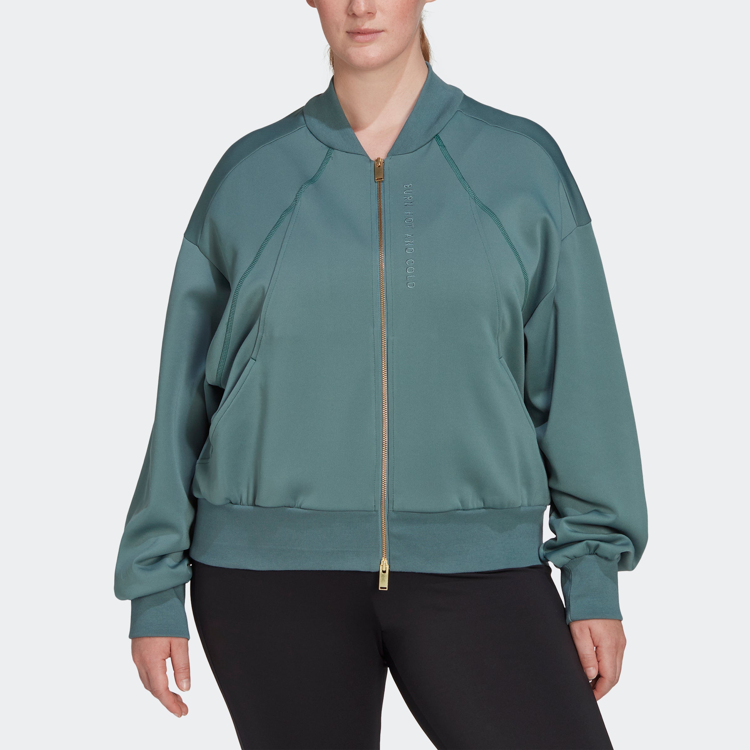 Women's 11 Honoré Spacer Jacket (Plus Size)