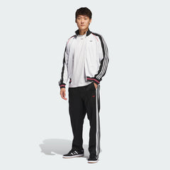 Men's Tyshawn Track Pants (Gender Neutral)