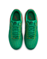 Men's Nike Air Force 1 Low “Stadium Green Laser Orange”
