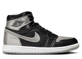Little Kids' Jordan 1 Retro High OG "Satin Shadow"