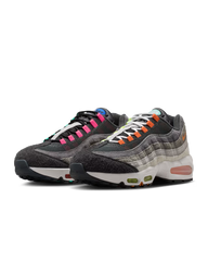 Men's Nike Air Max 95 Big Bubble PRM "Greedy"