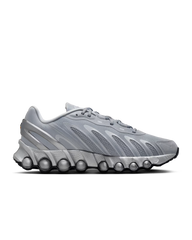 Men's Nike Air Max Dn8 QS "Metallic Silver"
