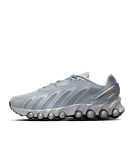 Men's Nike Air Max Dn8 QS "Metallic Silver"