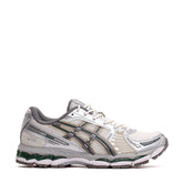 Asics Men Gel-Kayano 12.1 Cream Carbon 1203A759-105
