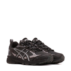 Asics Men Gel-Nunobiki Graphite Grey Black 1203A536-021