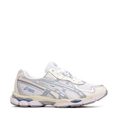 Asics Unisex Gel-NYC 2055 White Piedmon Grey 1203A542-110