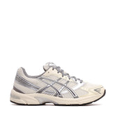 Asics Women Gel-1130 Cream Clay Grey Core 1202A164-116