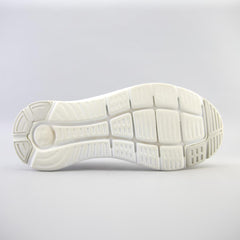 CHARGED IMPULSE KNIT