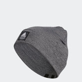 Amplifier Cuff Beanie