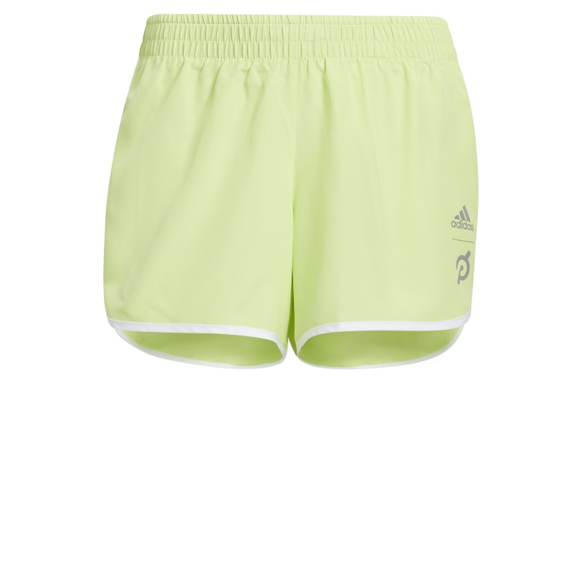 Women's Capable of Greatness Running Shorts