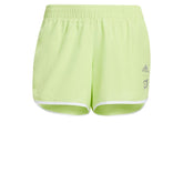 Women's Capable of Greatness Running Shorts