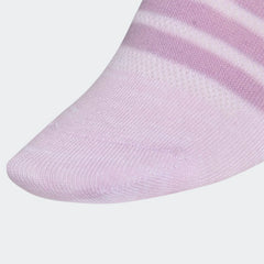 Superlite Super-No-Show Socks 6 Pairs