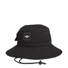 Utility 3.0 Boonie Hat