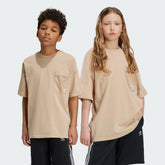 Kids' Tee Kids
