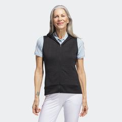 Women's COLD.RDY Full-Zip Vest