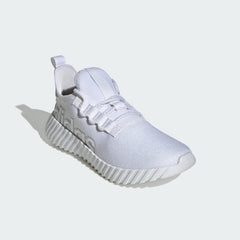 Men's adidas Kaptir 3.0 Shoes