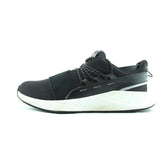 CHARGED BREATHE LACE