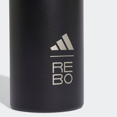x REBO Smart Bottle
