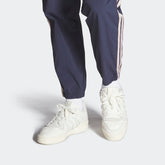 Men's Rivalry Low 86 Shoes
