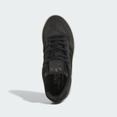 Women's Rivalry Low Lux Shoes
