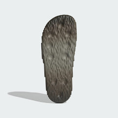 Men's Adilette 22 Slides
