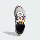 Women's Crazychaos 2000 Dia de los Muertos Shoes