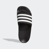 Kids' Adilette Shower Slides