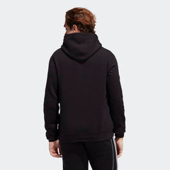 Men's Originals Always Fresh Hoodie
