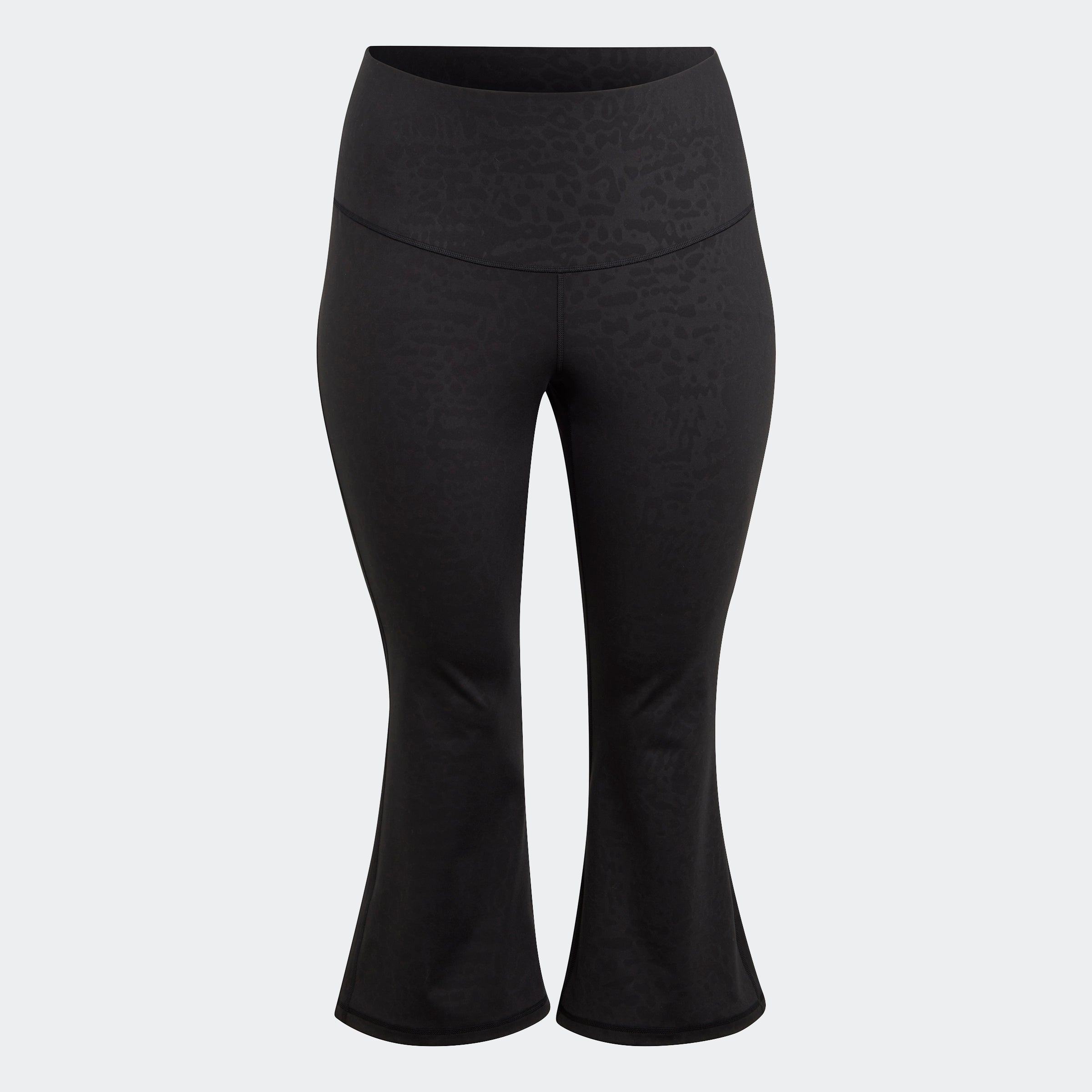 Women's 11 Honoré 7/8 Flared Leggings (Plus Size)