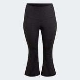 Women's 11 Honoré 7/8 Flared Leggings (Plus Size)