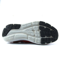 SURGE 3