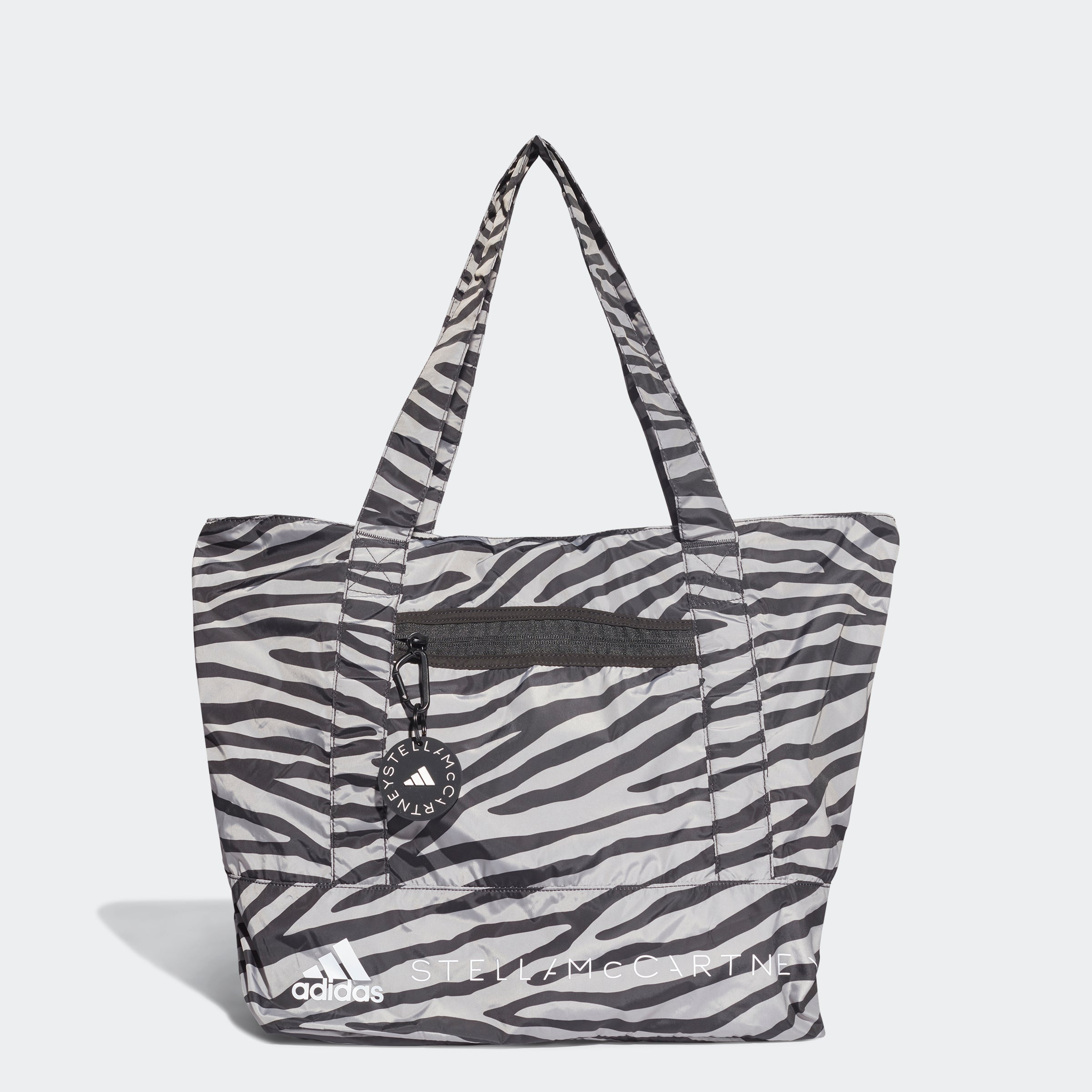 by Stella McCartney Tote Bag